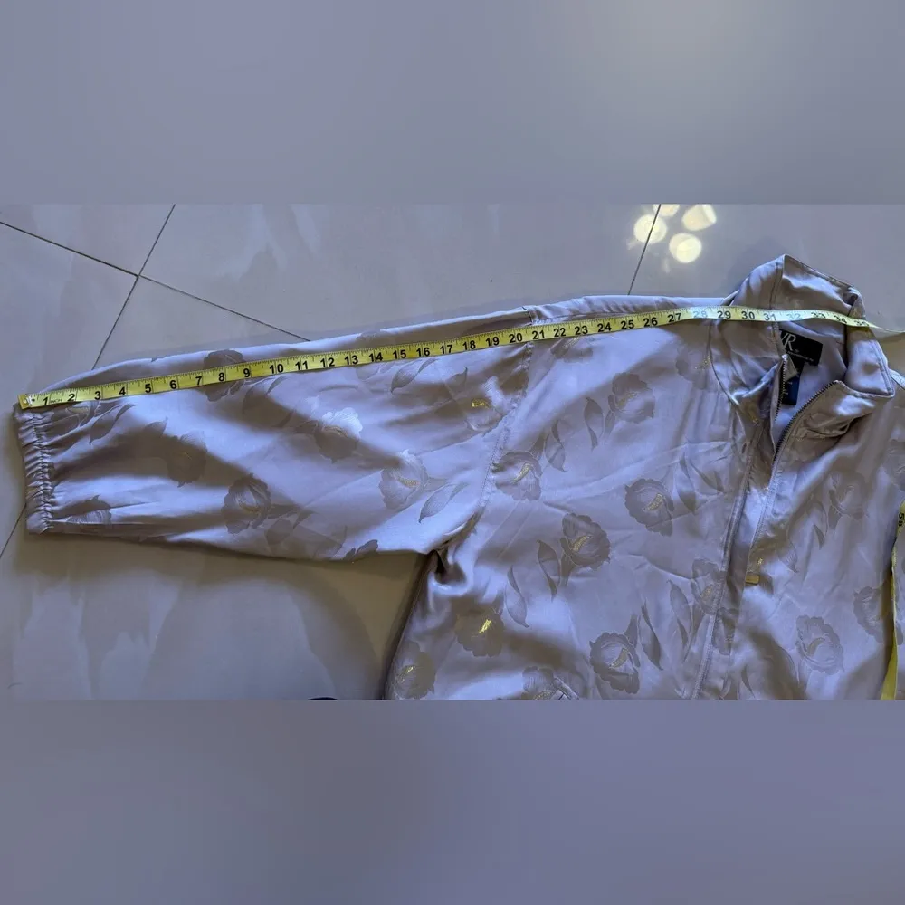 Vintage EVR - Image 4