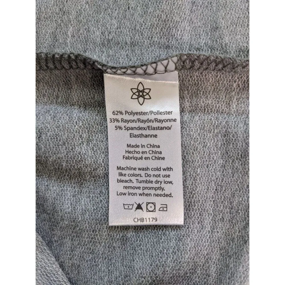 Harmony Balance Camo T - Image 7