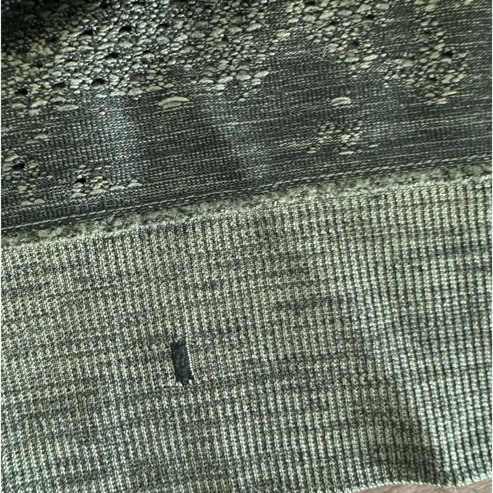 LULULEMON swiftly breathe long sleeve top ✨ - Image 11