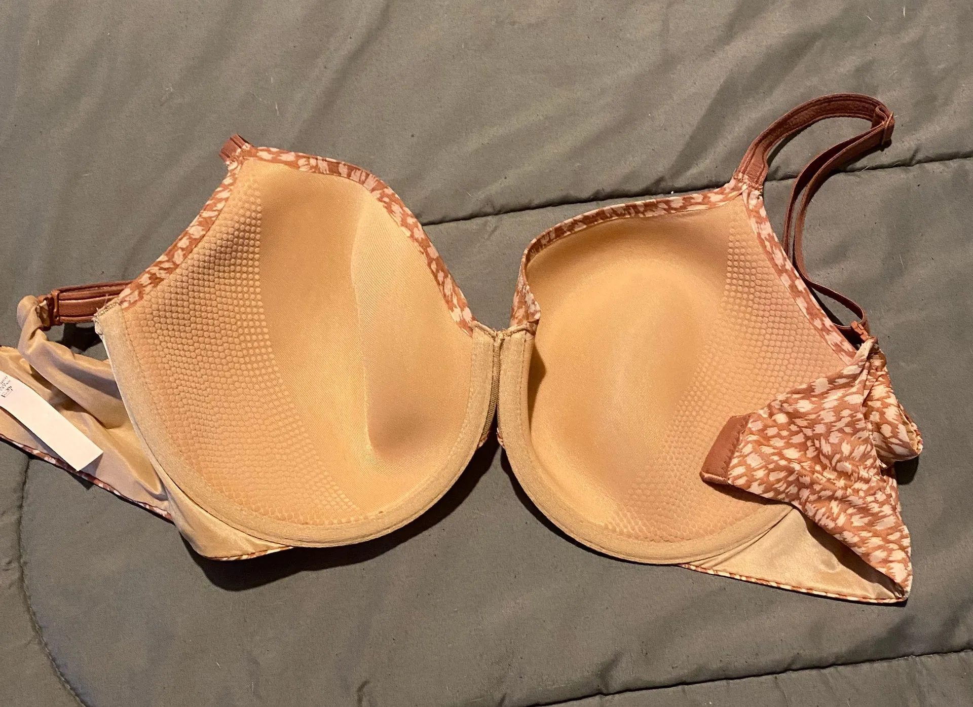 Victoria's Secret Bra - Image 2