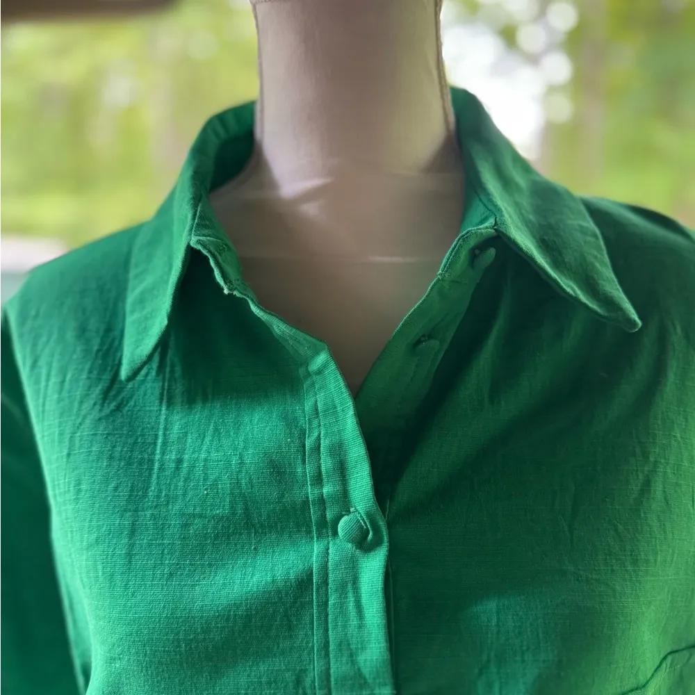 Showpo. NAVINE TWO PIECE SET - Image 4