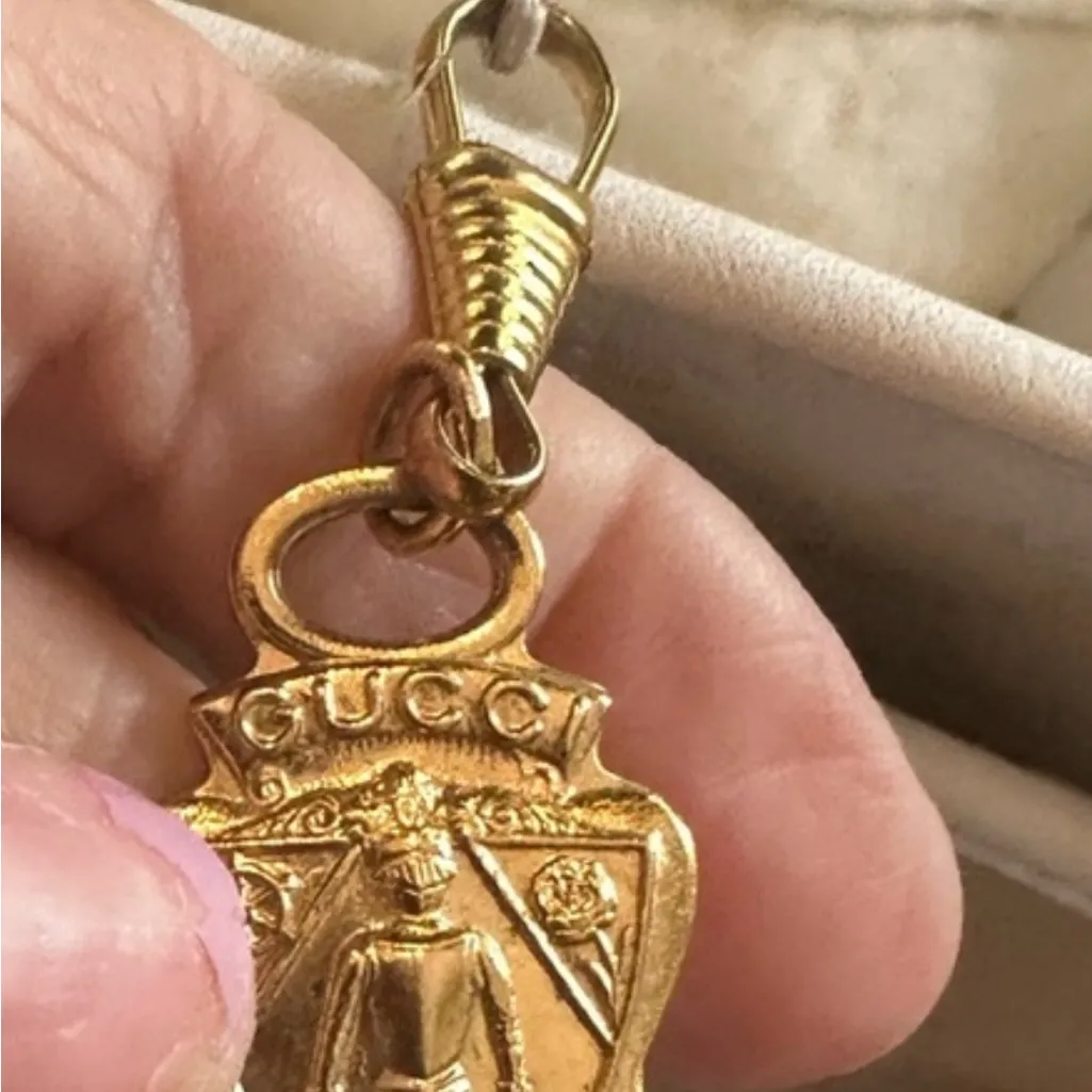 Elegant Tan and White Women's Bag - Image 14