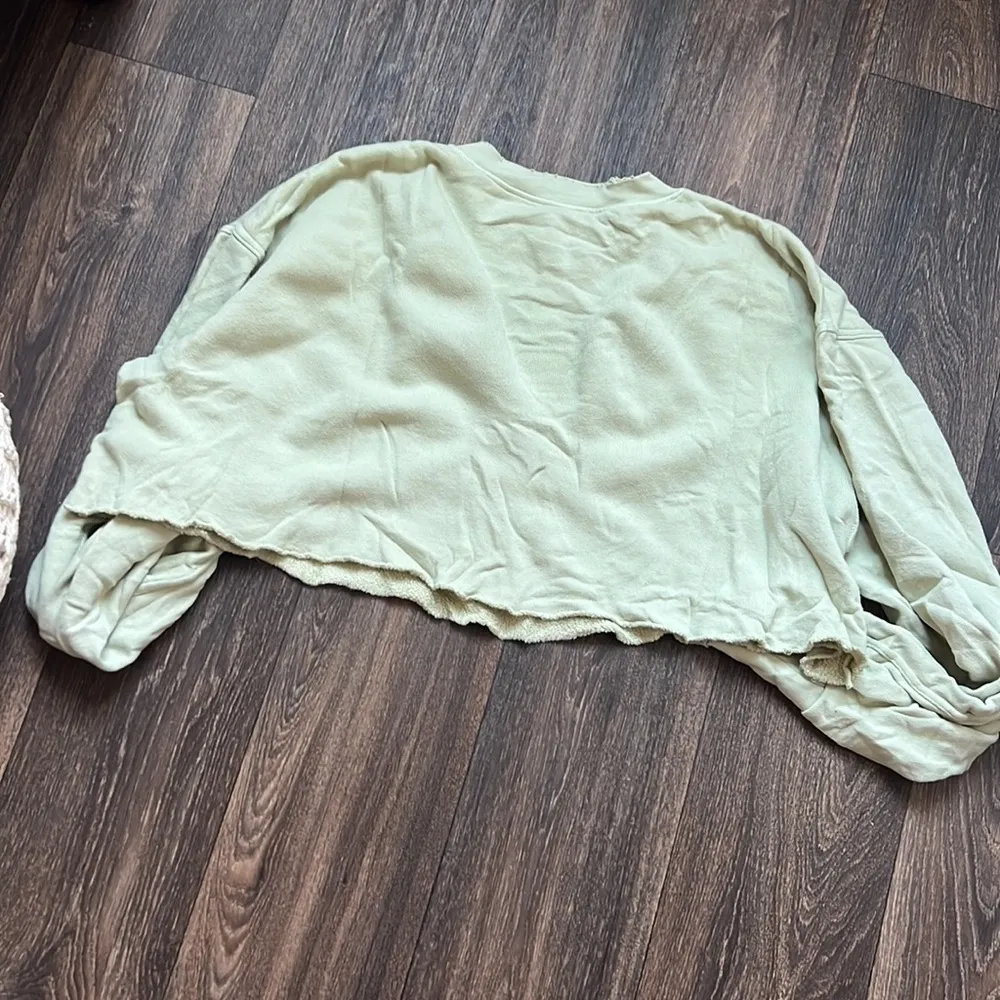 Strut This Sweater - Image 3