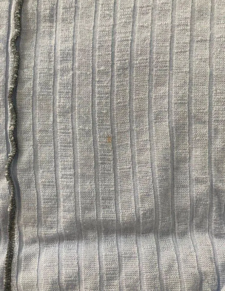 Long sleeve - Image 2