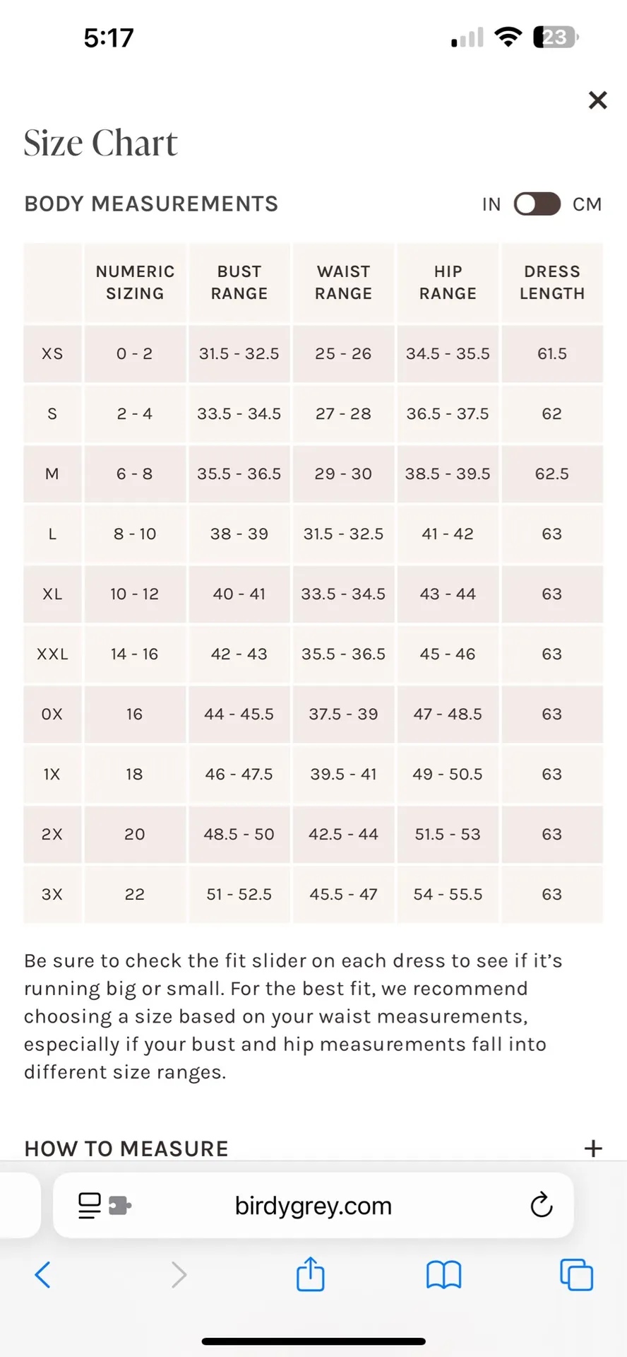 Like New One Shoulder Matte Champagne Gold Long Formal Gown Bridesmaid Dress - Image 7