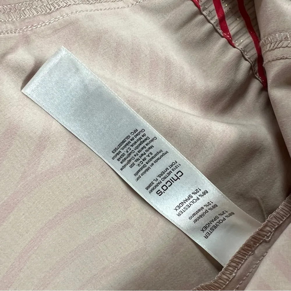 Zenergy Chicos (1) Jacket - Image 7