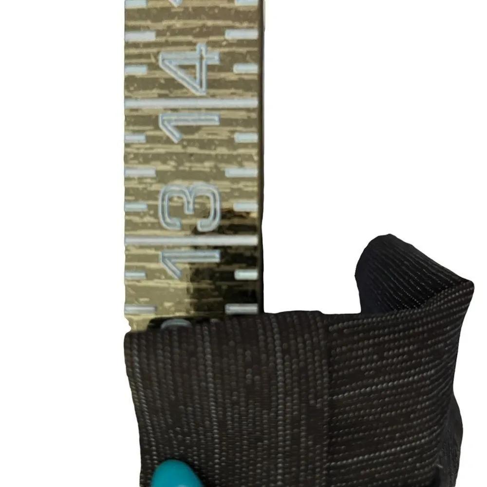 Vintage Positive Attitude Pantsuit‎ Size 8 - Image 11