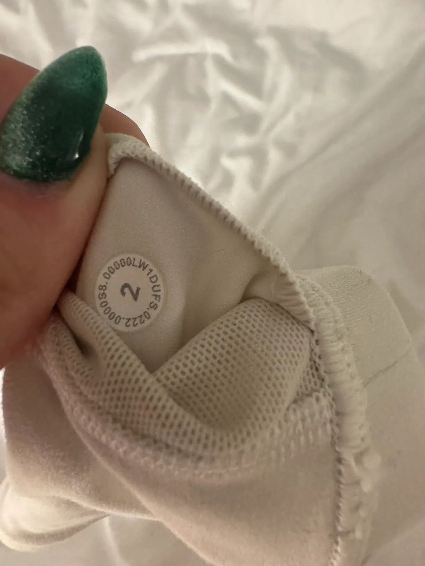 Align Tank - Image 4