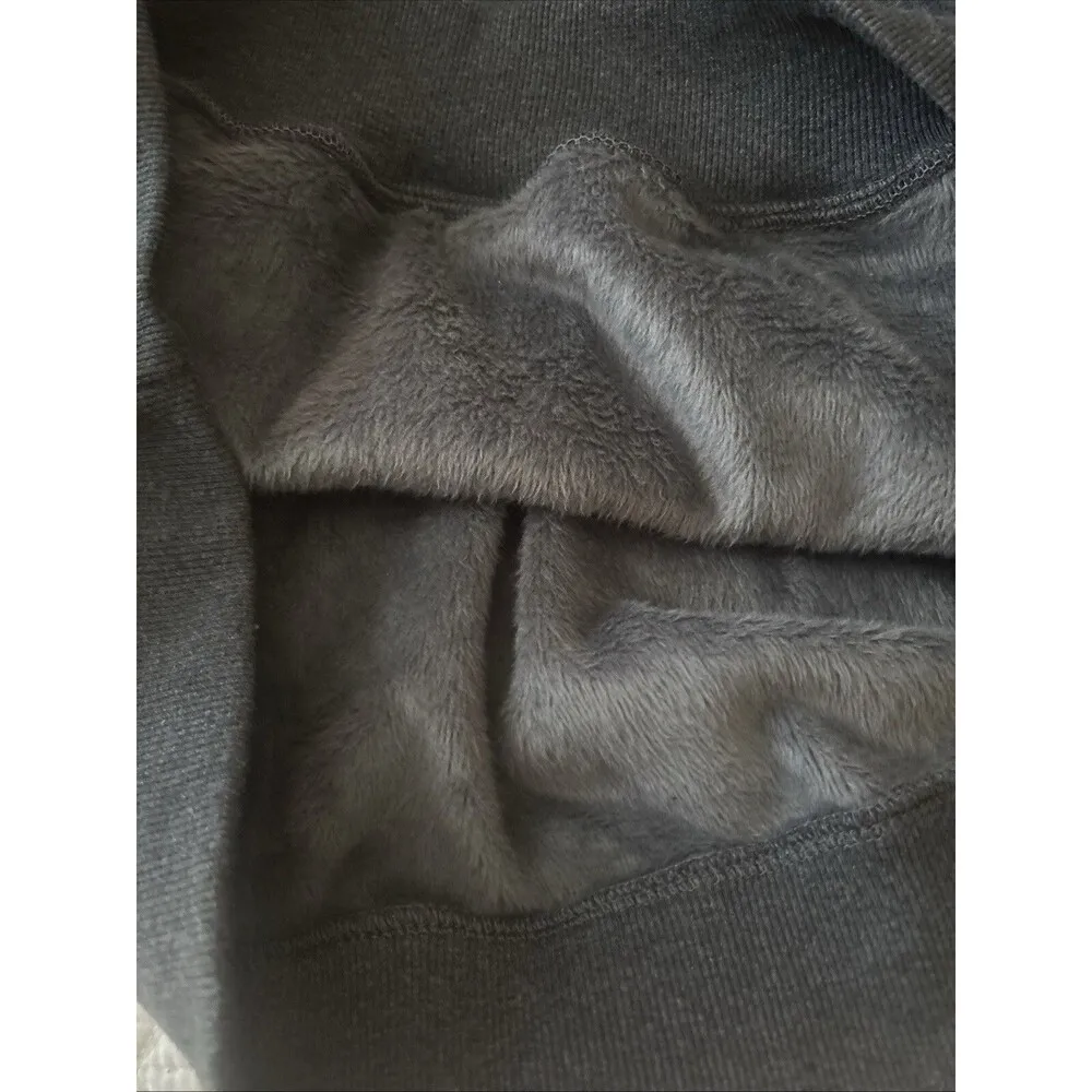 OVERSIZED SNAP - Image 6