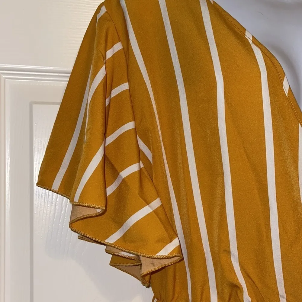 Kara & Kate Dress Size XL - Image 4