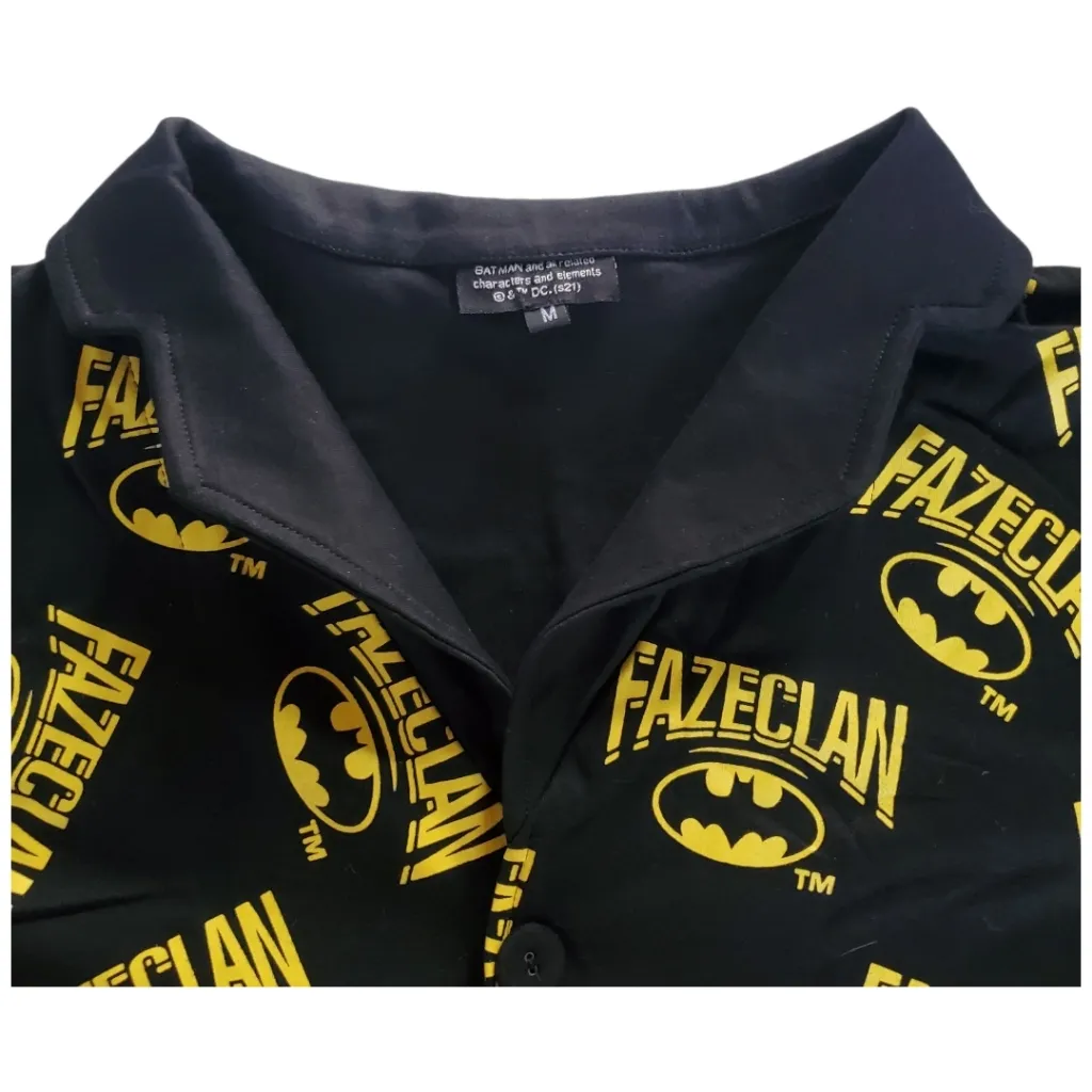 Unisex Medium - Image 4