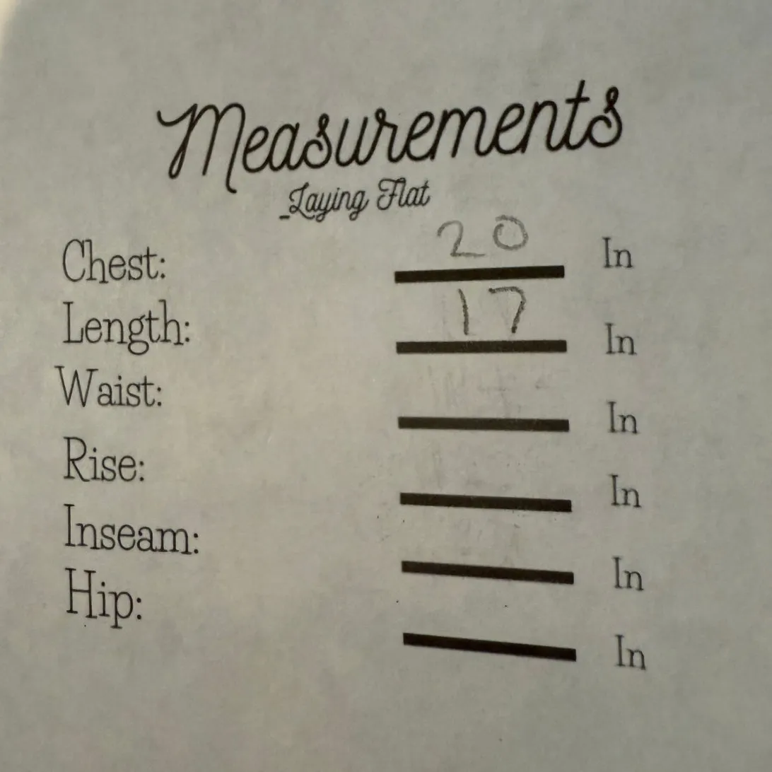 NWT WeWoreWhat Cropped Half Zip Fleece Cotton Hoodie Long Sleeve S Stone #4216 - Image 9