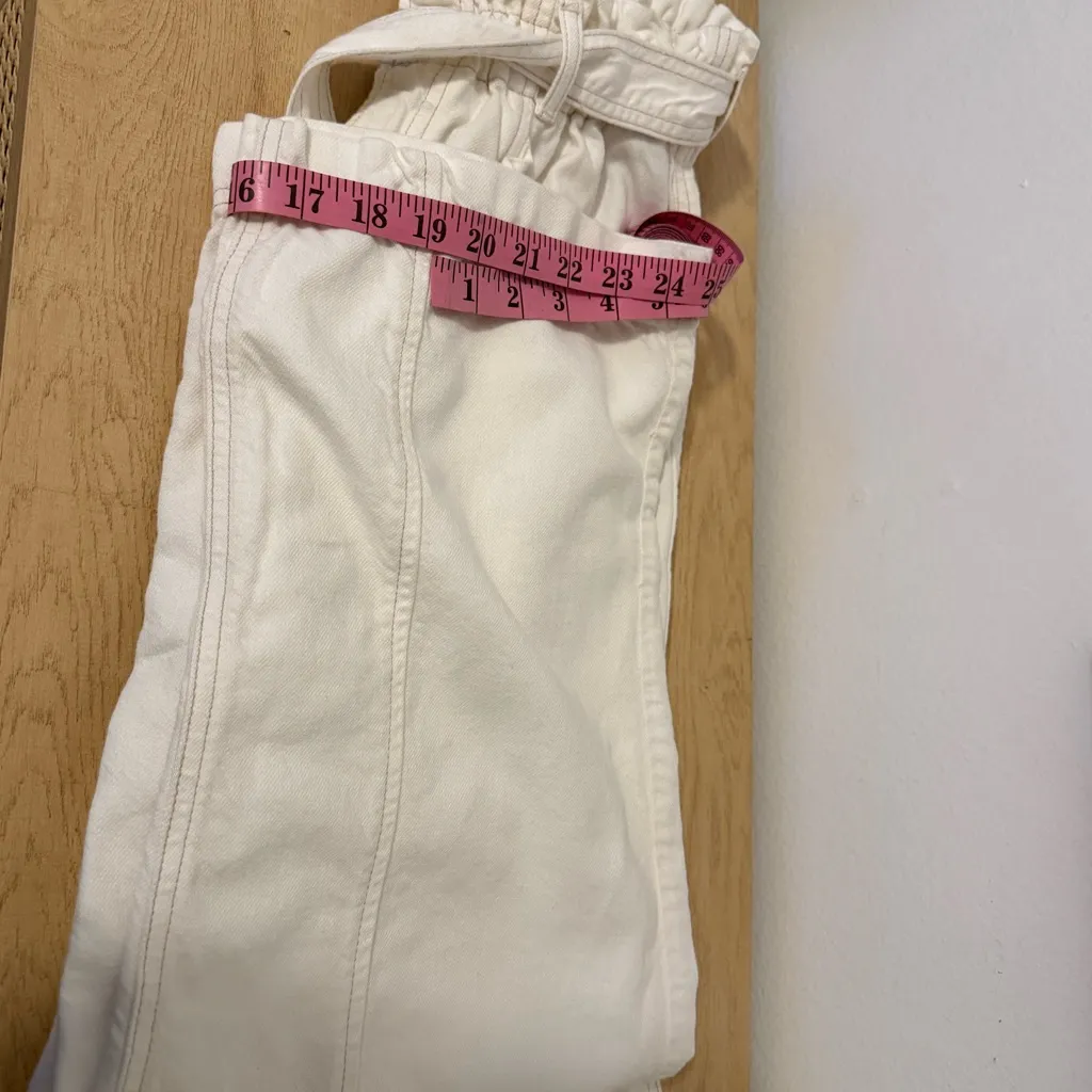 Etica White High - Image 7