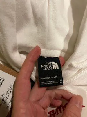 Sweatshirt - Image 4