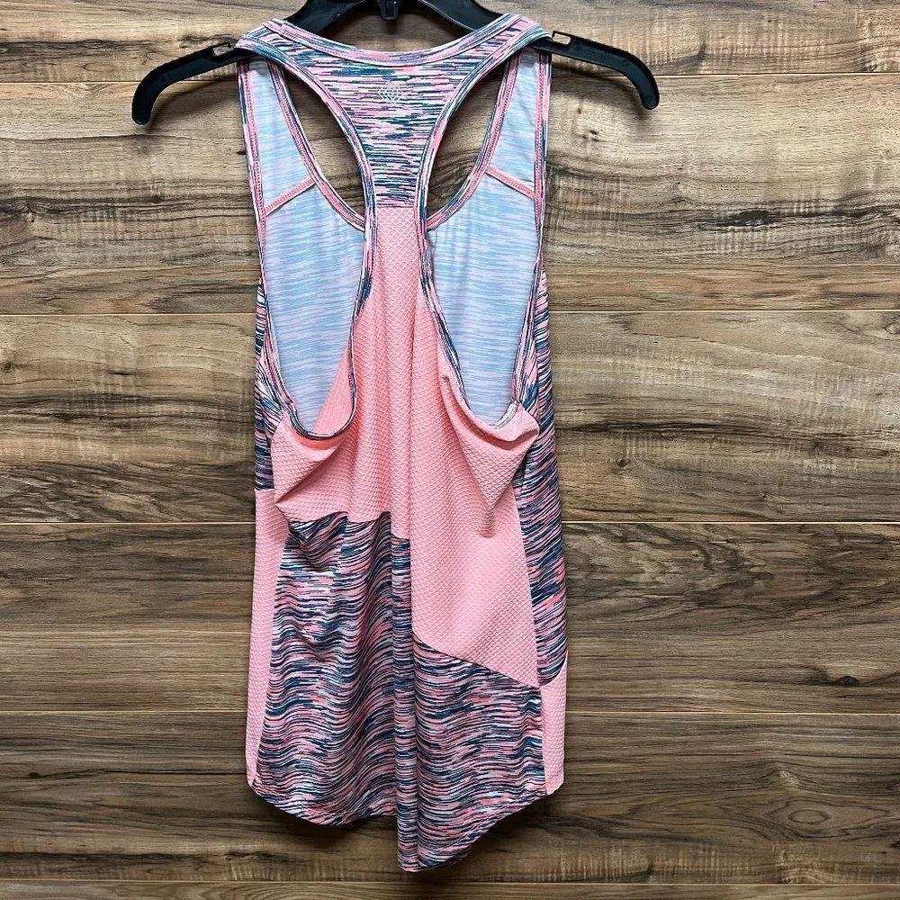 Zelos  medium tank top - Image 2