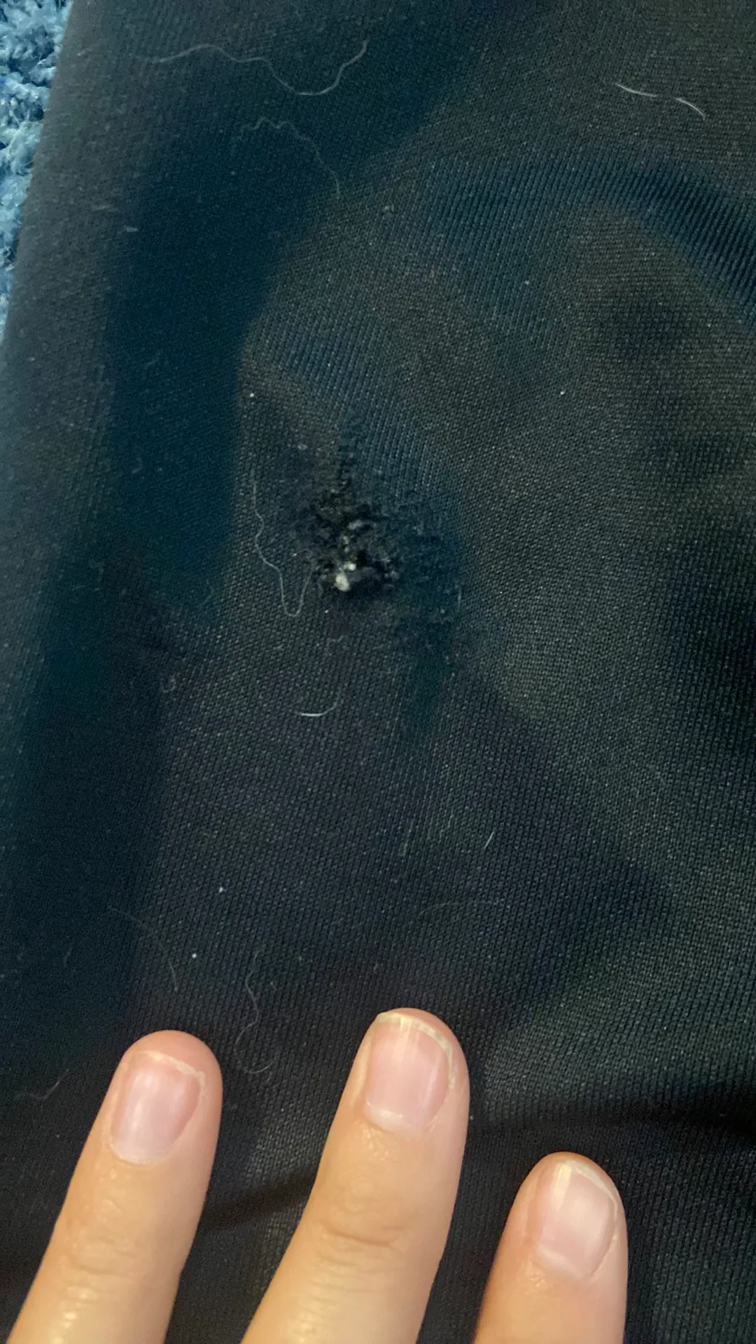 Soccer Pants - Image 3