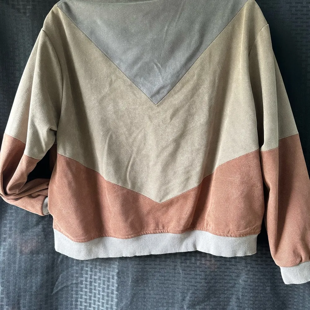 Paper Crane Women’s bomber jacket - Image 2