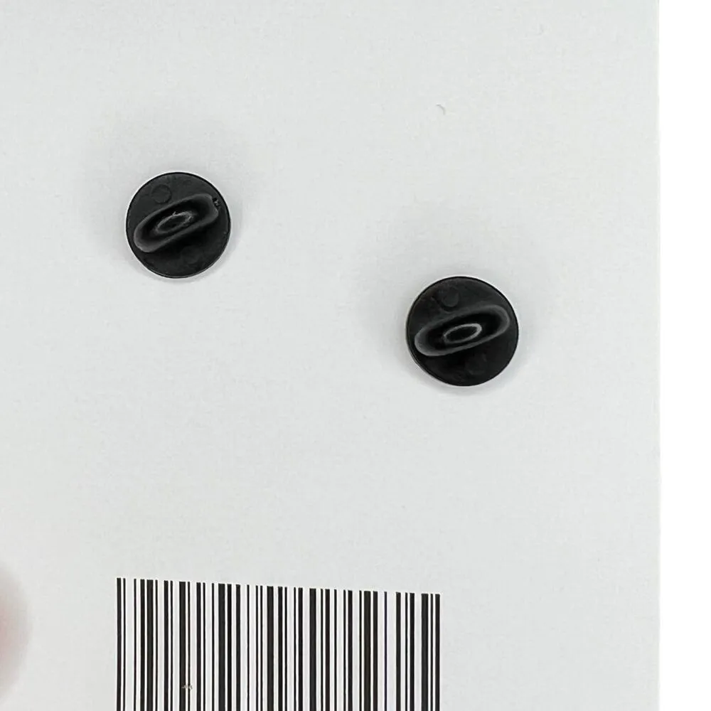 LitJoy 2024 Lunacore Logo Pin - Image 5