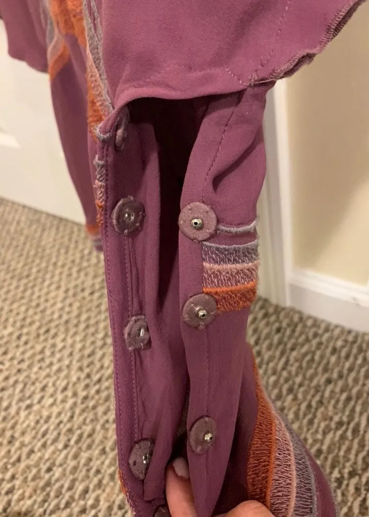 Marc Jacobs Top - Image 3