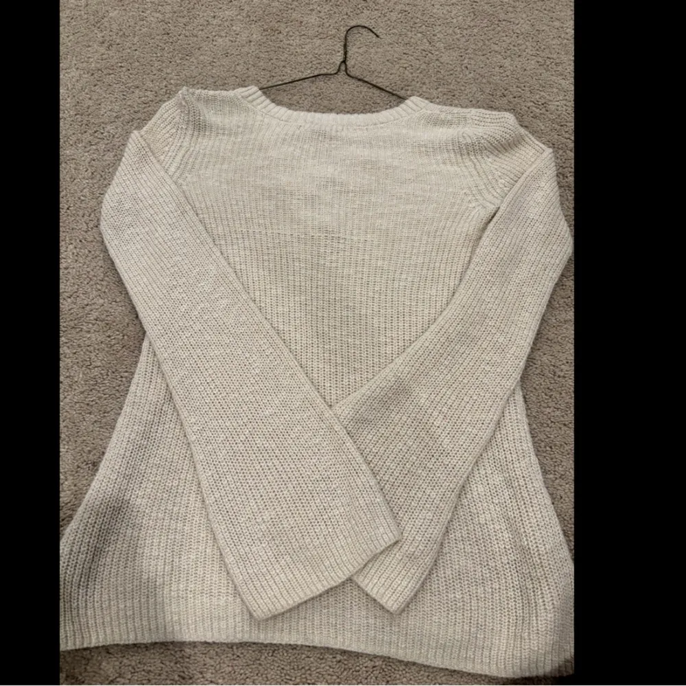 AE sweater - Image 4