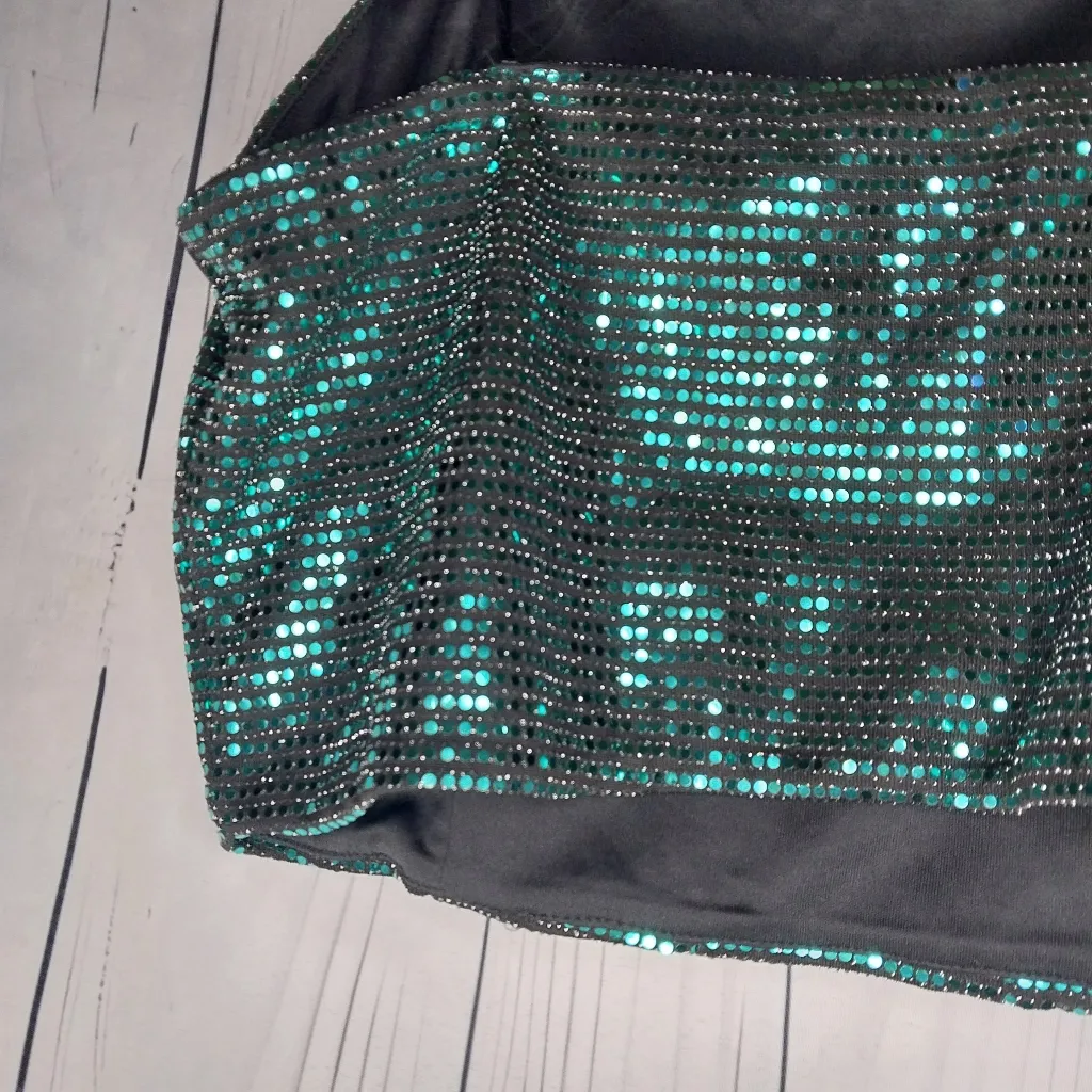 Sincerely Jules - Image 7