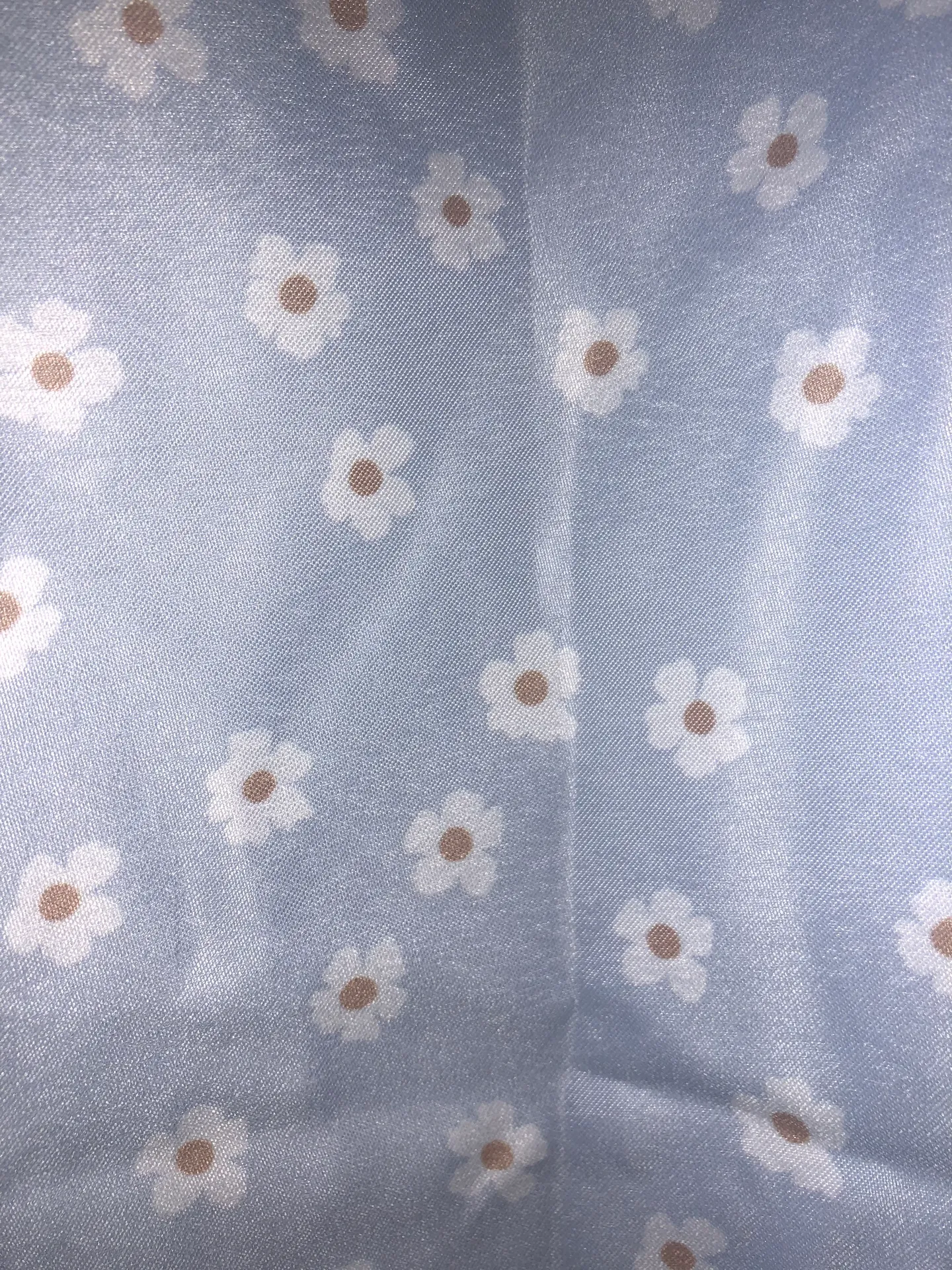 Mini Dress  - Image 6