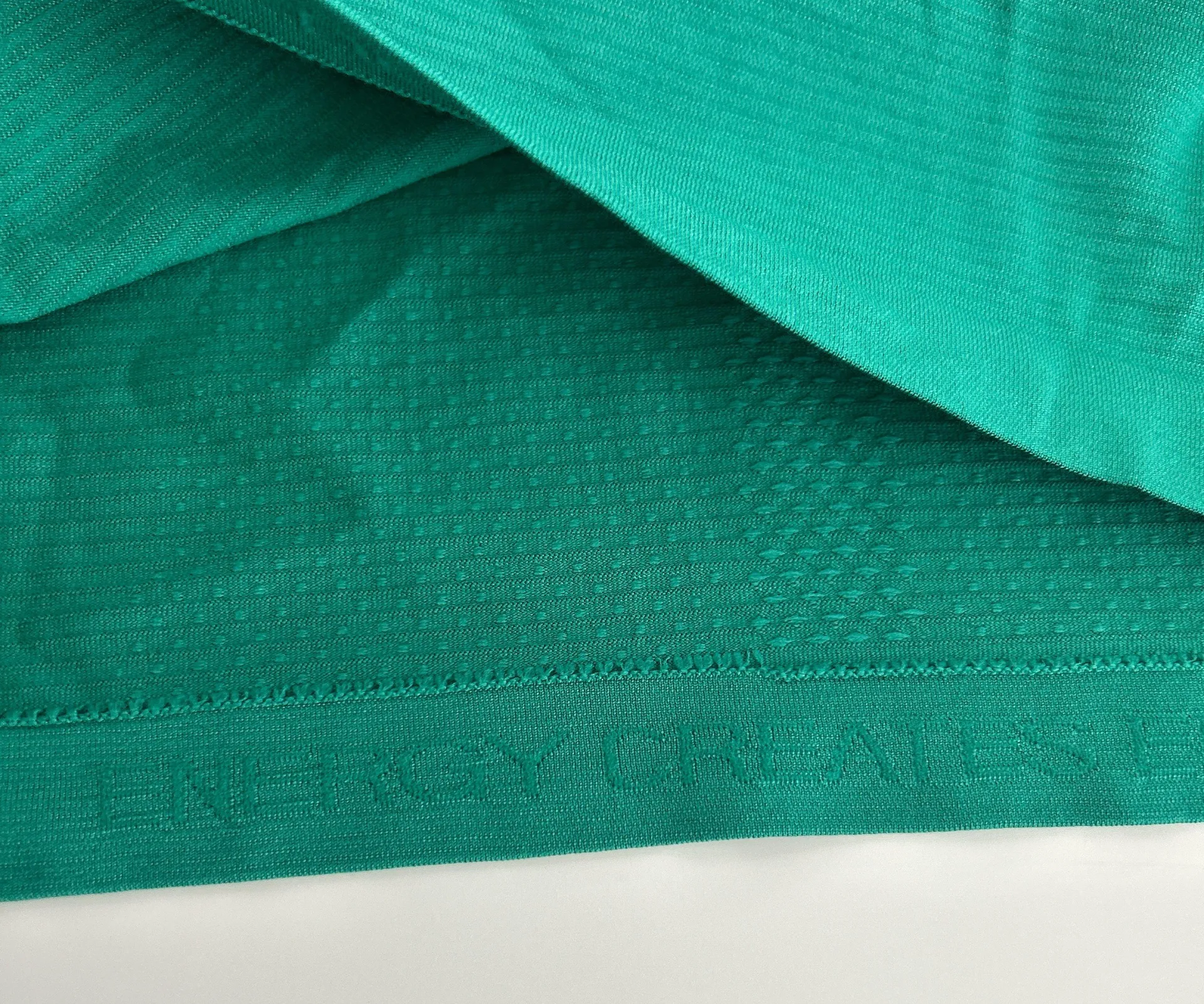 Cropped Swiftly Tech Short Sleeve - Image 5