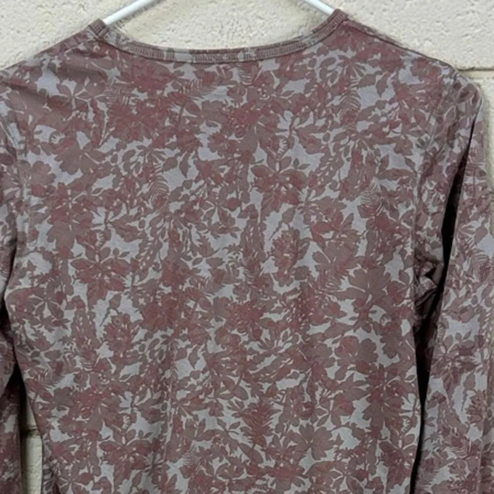 Patagonia Women’s Top size M - Image 6