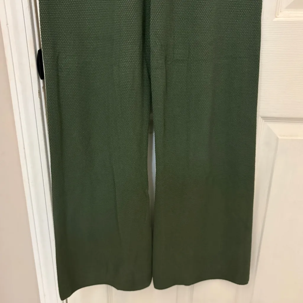 Amazon Brand Cozy Two Piece Coordinating Loungewear Set - Image 9