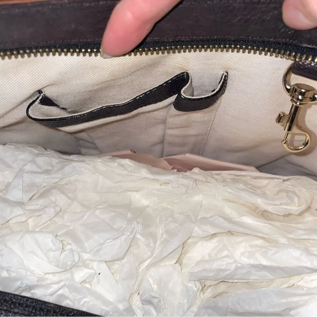 Cute 90’s - Image 10