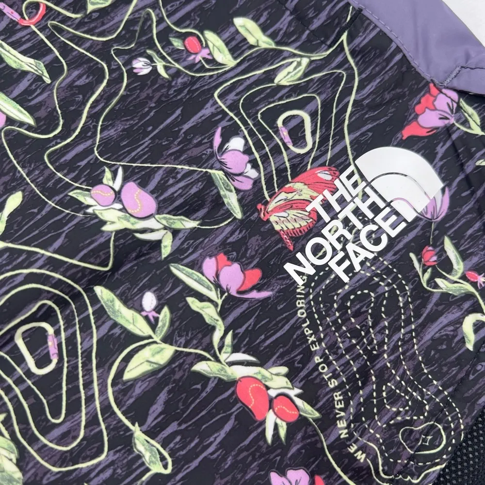 The North Face Hiking Shorts XXL - Image 6