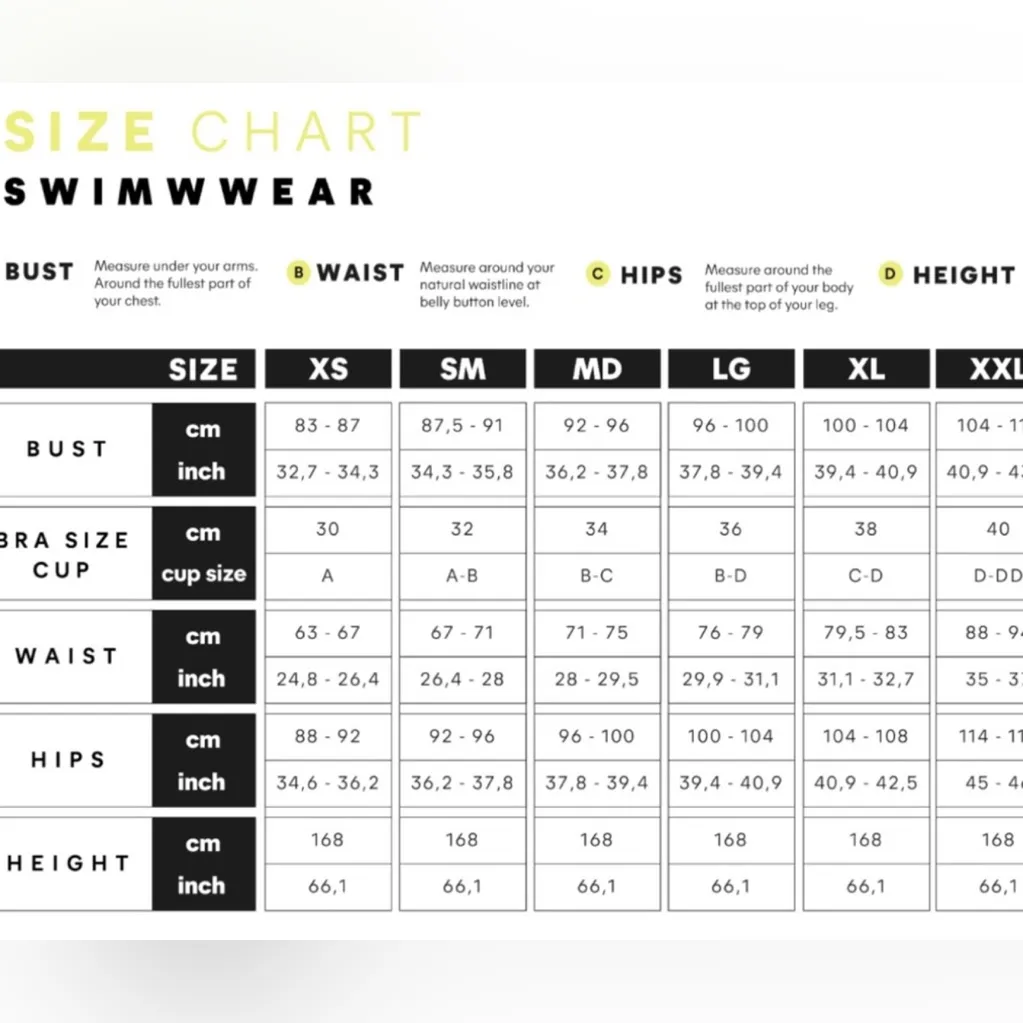 NWT Maaji Geogame Bikini Set Brenda Sliding
Triangle Single Strap Bottom Medium‎ - Image 8