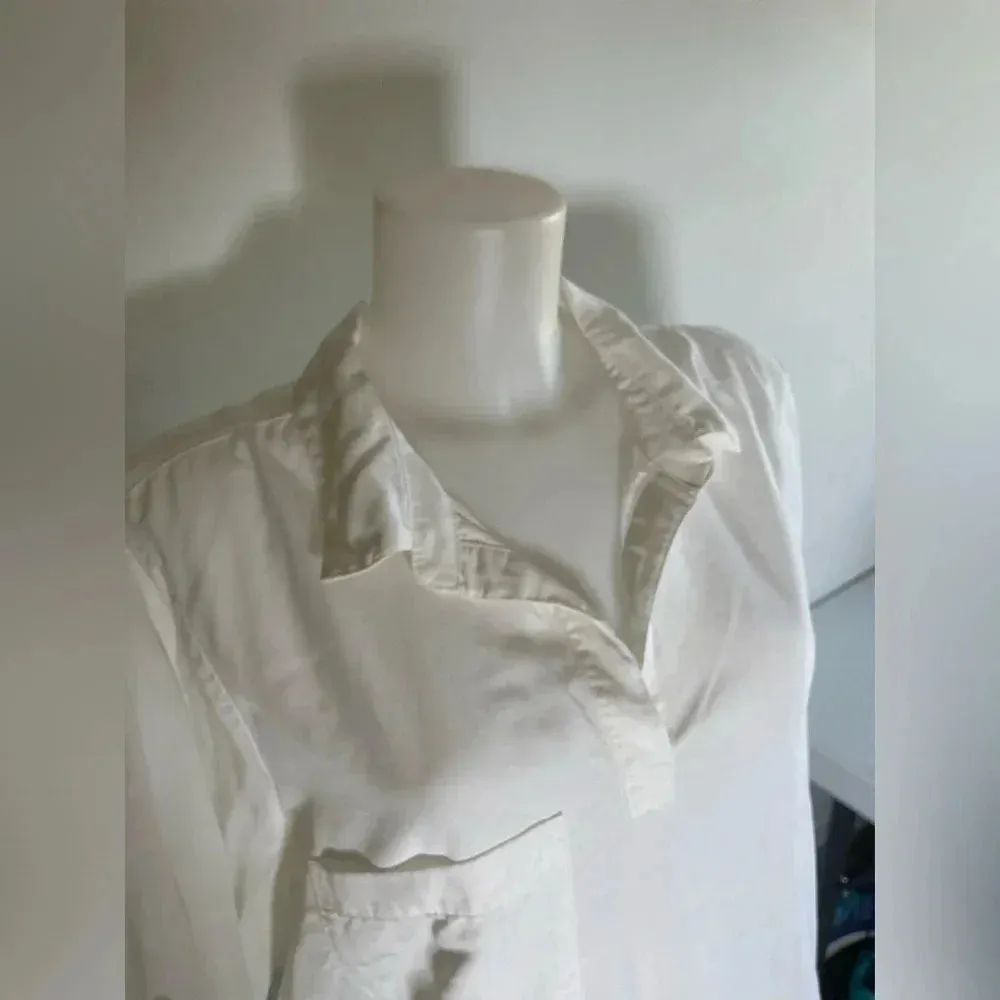 Side Stitch Los Angeles Tencera Pull - Image 3