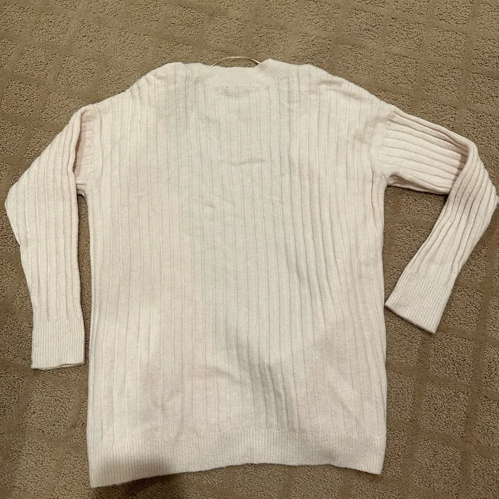 Sanctuary  cardigan - Image 3