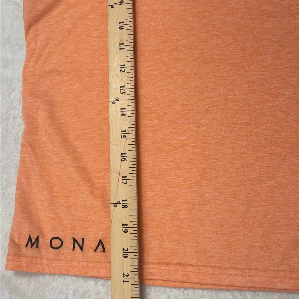 Monat - Image 7