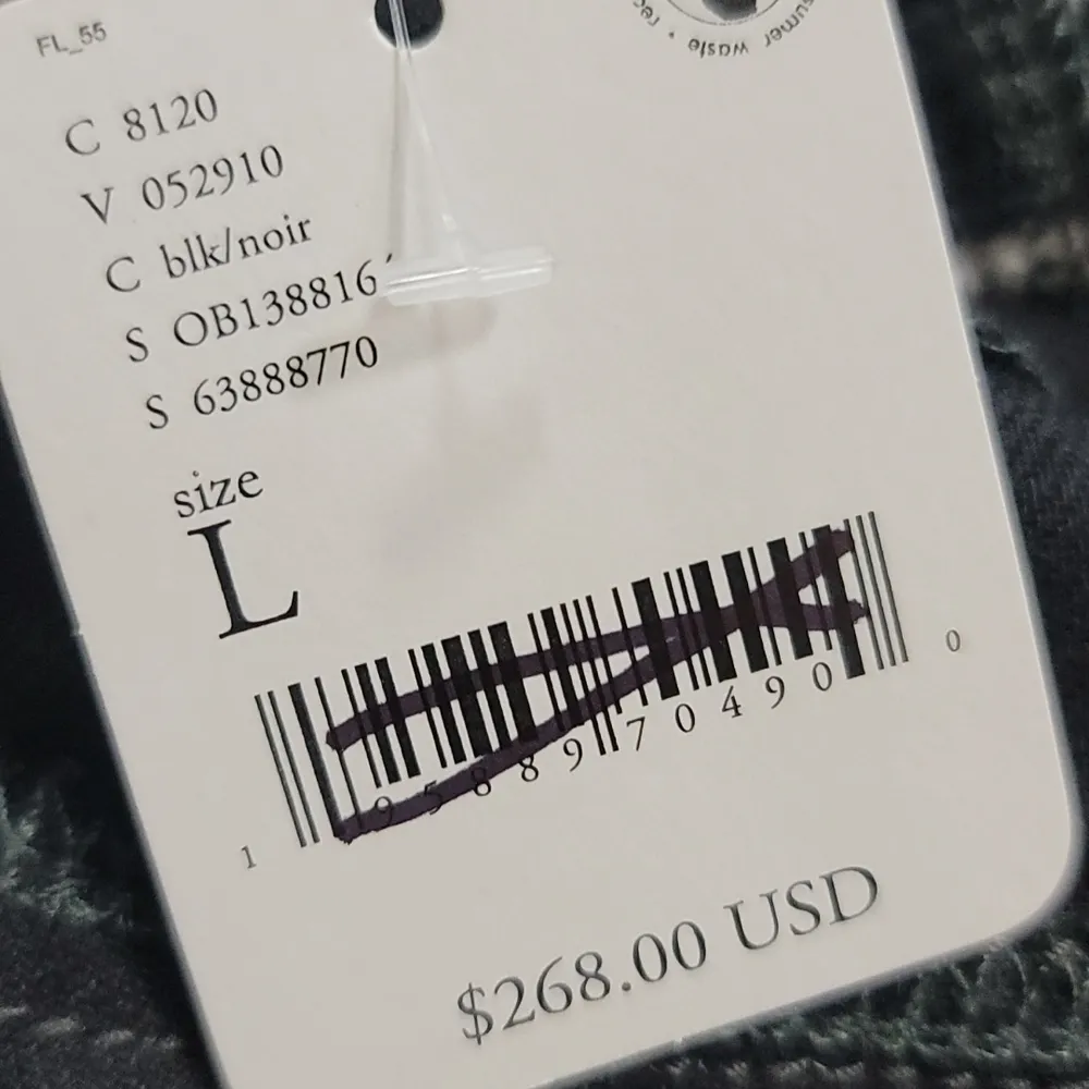 Free people Brighton Skirtall $268 - Image 9