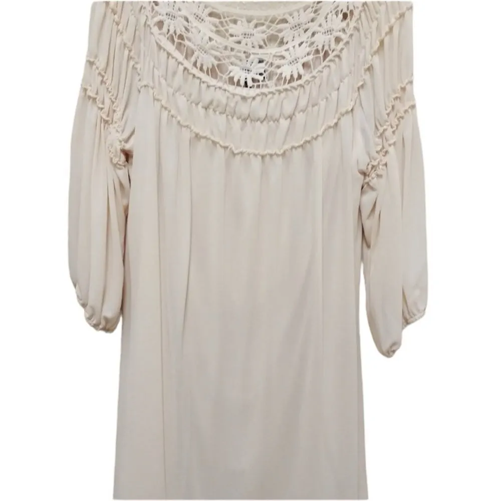 ✨HP 12-6-16✨Heart Soul Dress✨ - Image 5