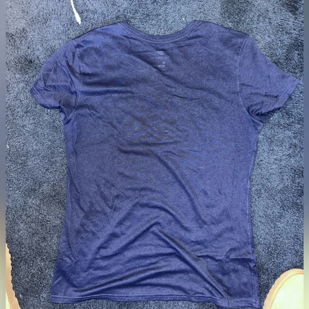 University of New Hampshire Volleyball T-Shirt - Image 3