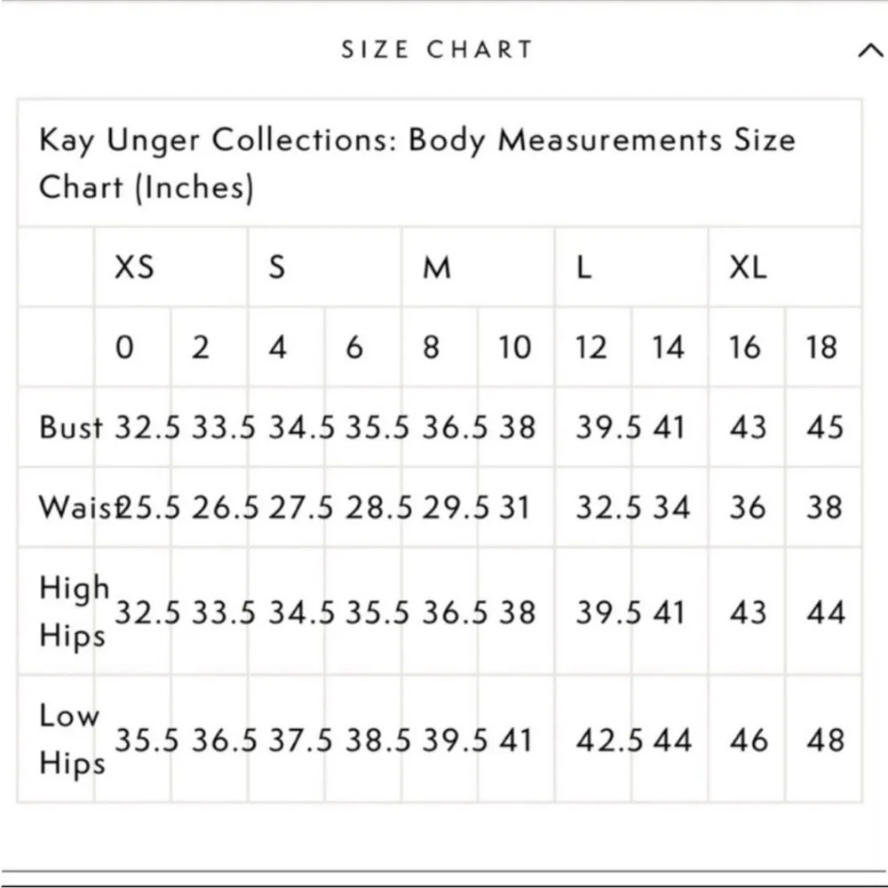 NWOT Kay Unger Romper walk thru jumpsuit dress Davina size 6 - Image 6