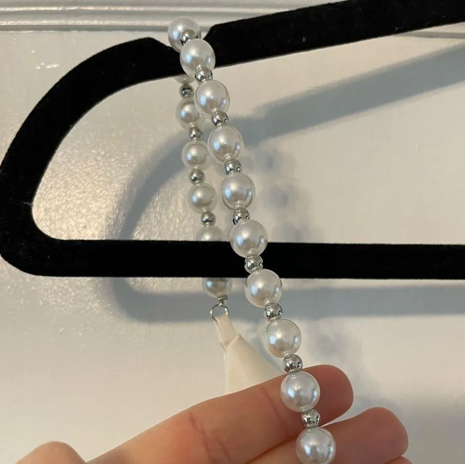 Boutique Dress - Image 4