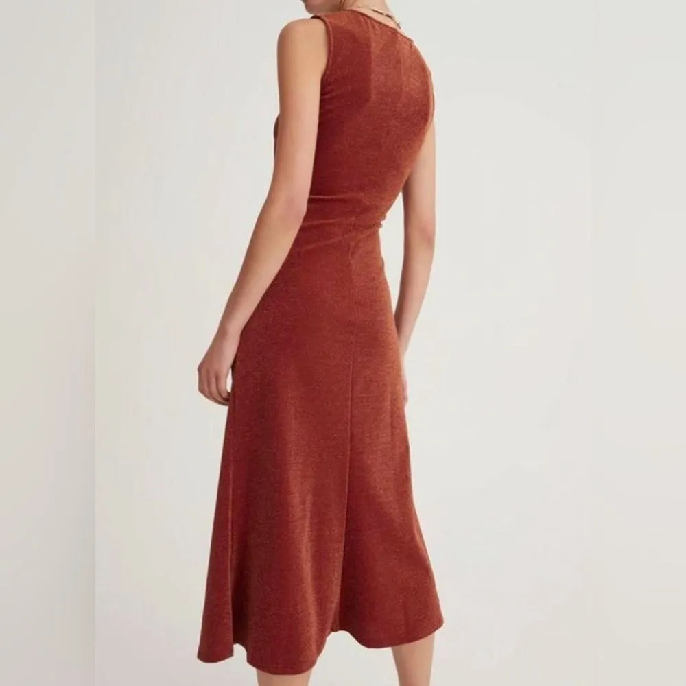 Hansen + Gretel Farrah Cut - Image 4