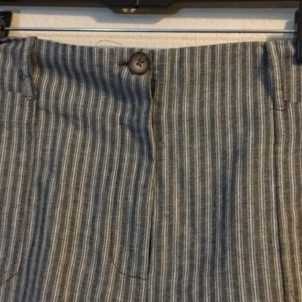 COPY - Socialite ladies shorts.  L - Image 6