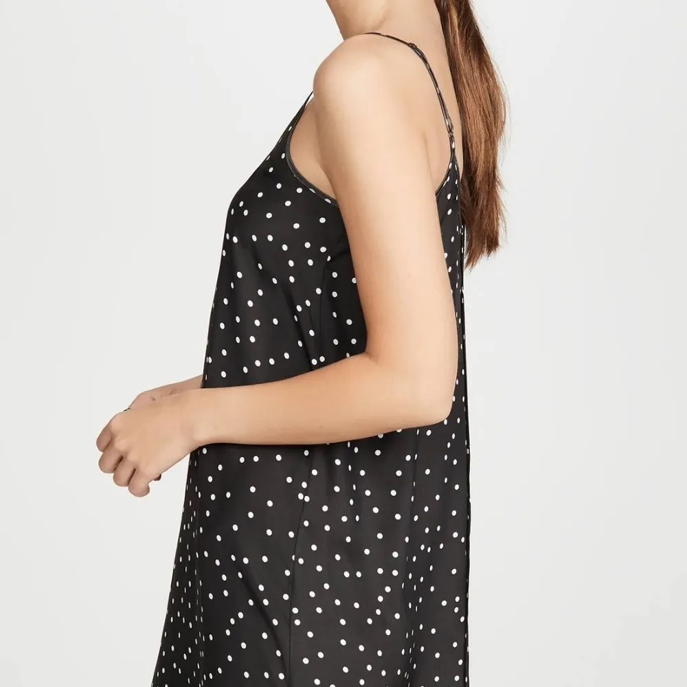 NWT ATM Anthony Thomas Melillo | Pavement combo | Black Size M - Image 2