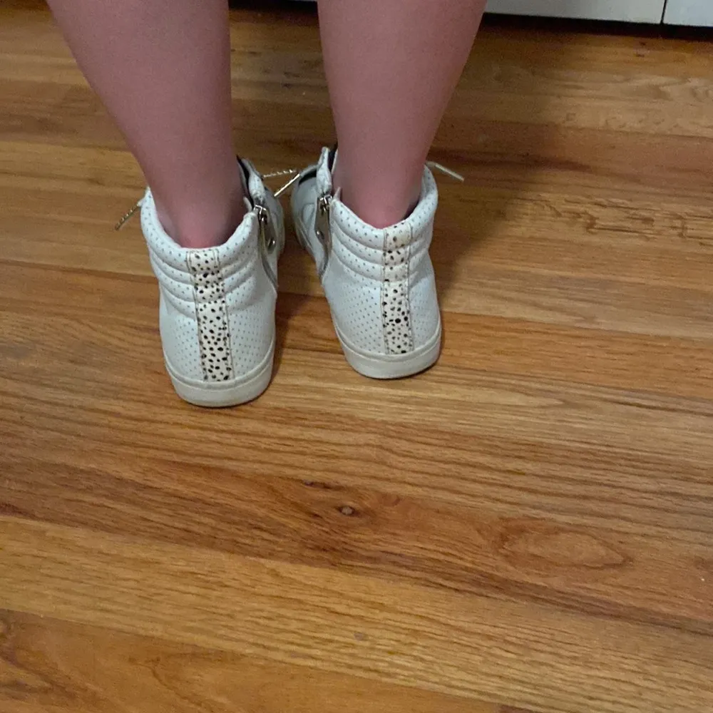 Vintage Havanna - Image 7