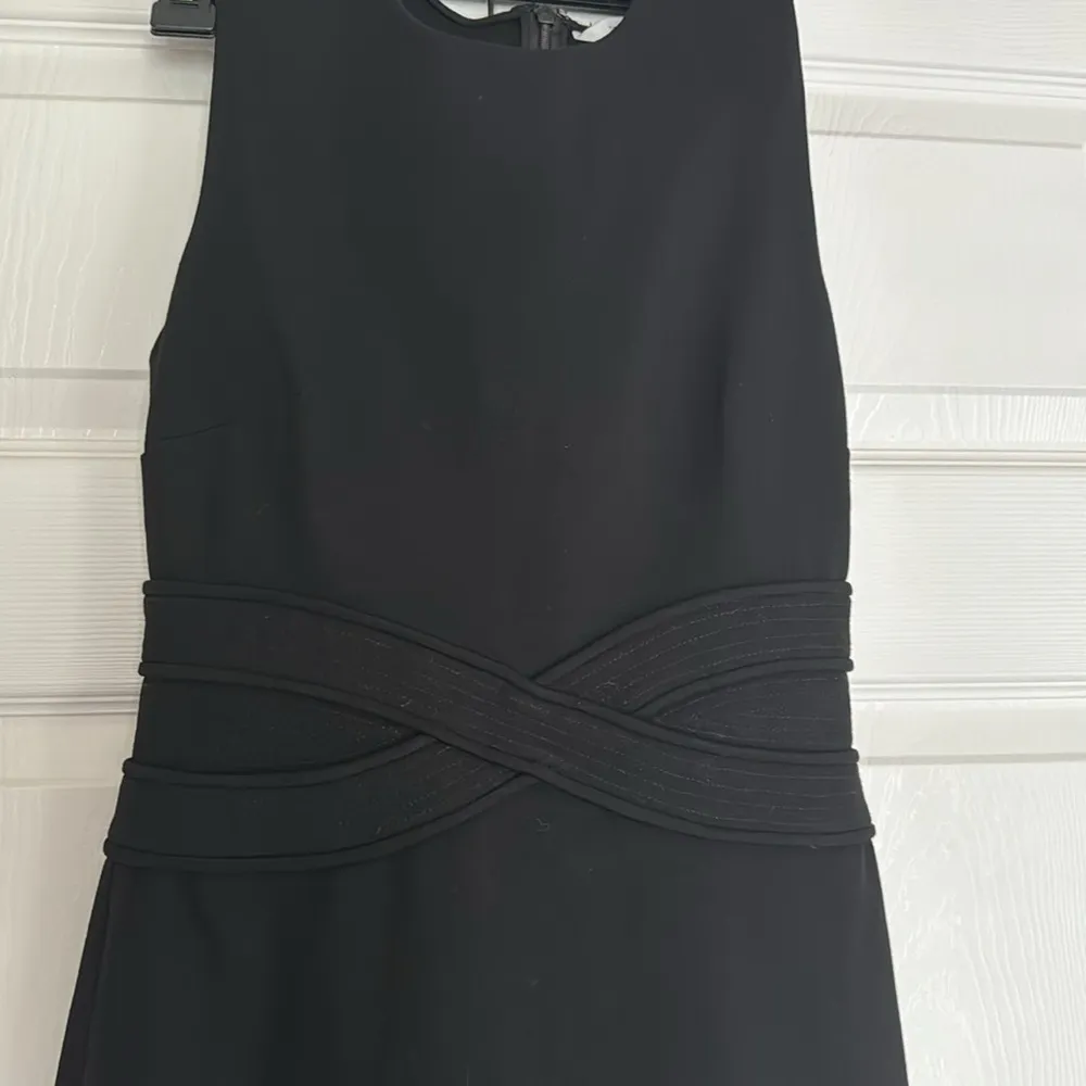 Diane Von Furstenberg dress size 0 - Image 4