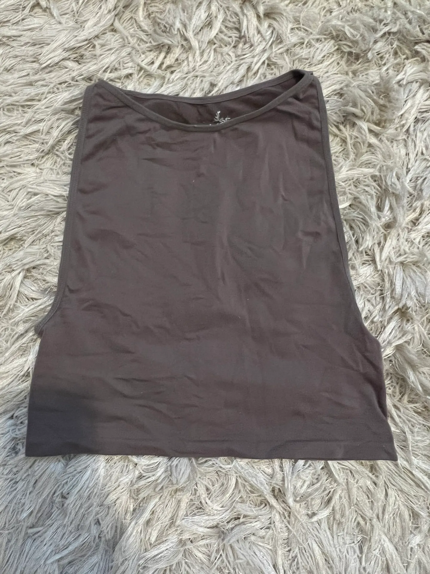 Free people Top - Image 2