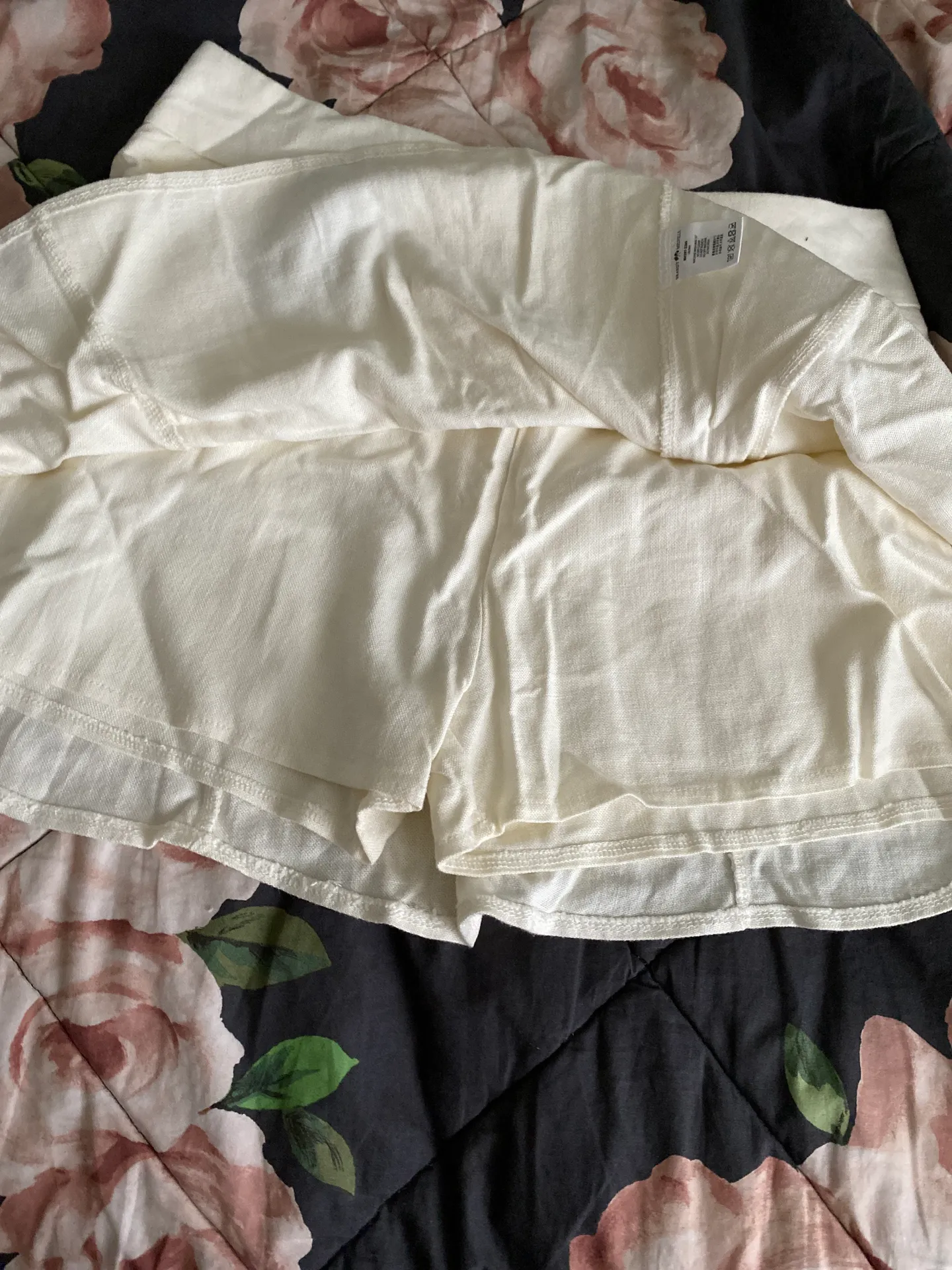 Tennis Skort - Image 3