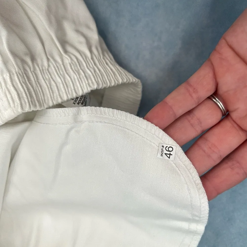 Alfred Dunner Slacks 12P - Image 8