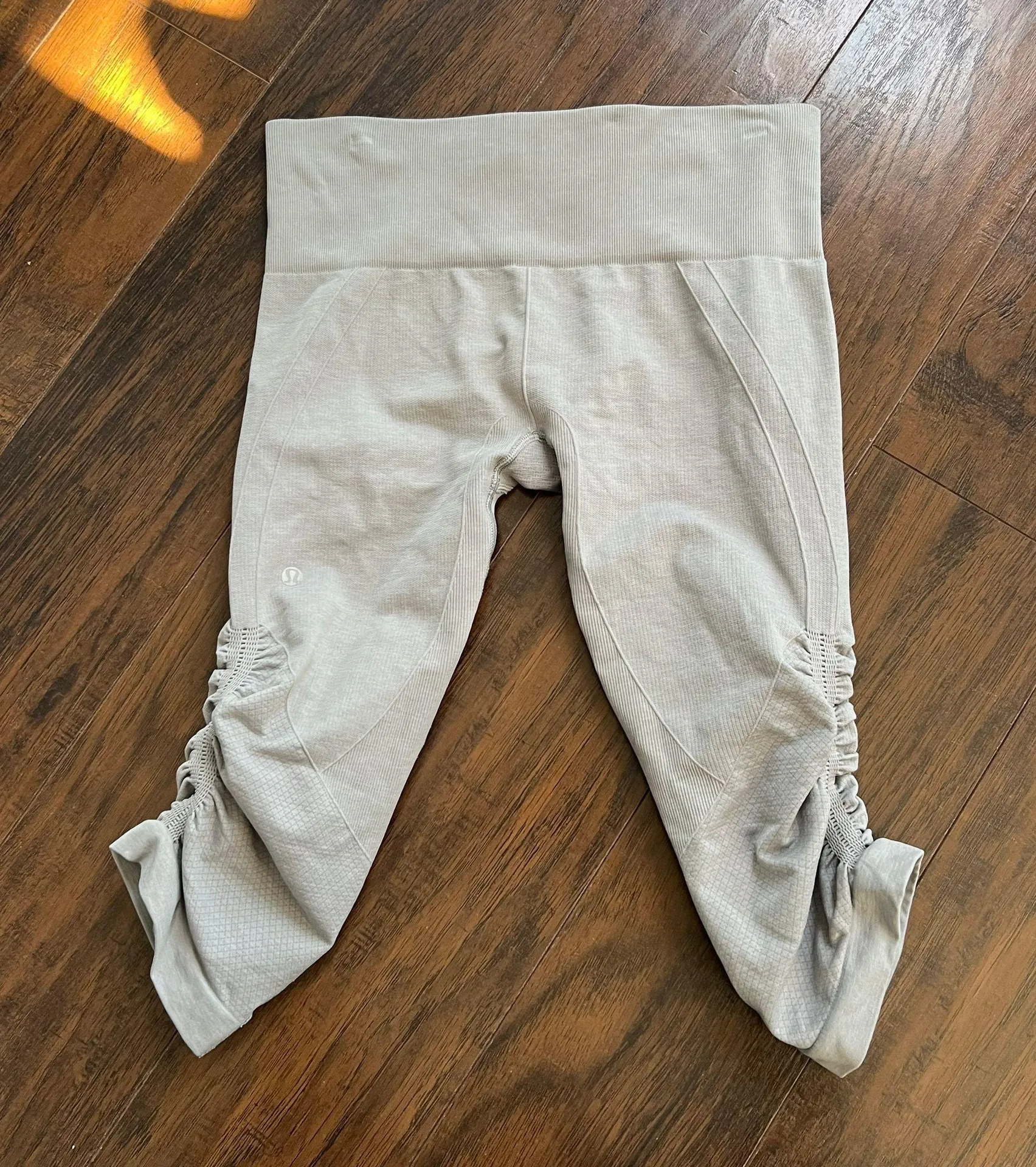 In The Flow Crop - Image 9