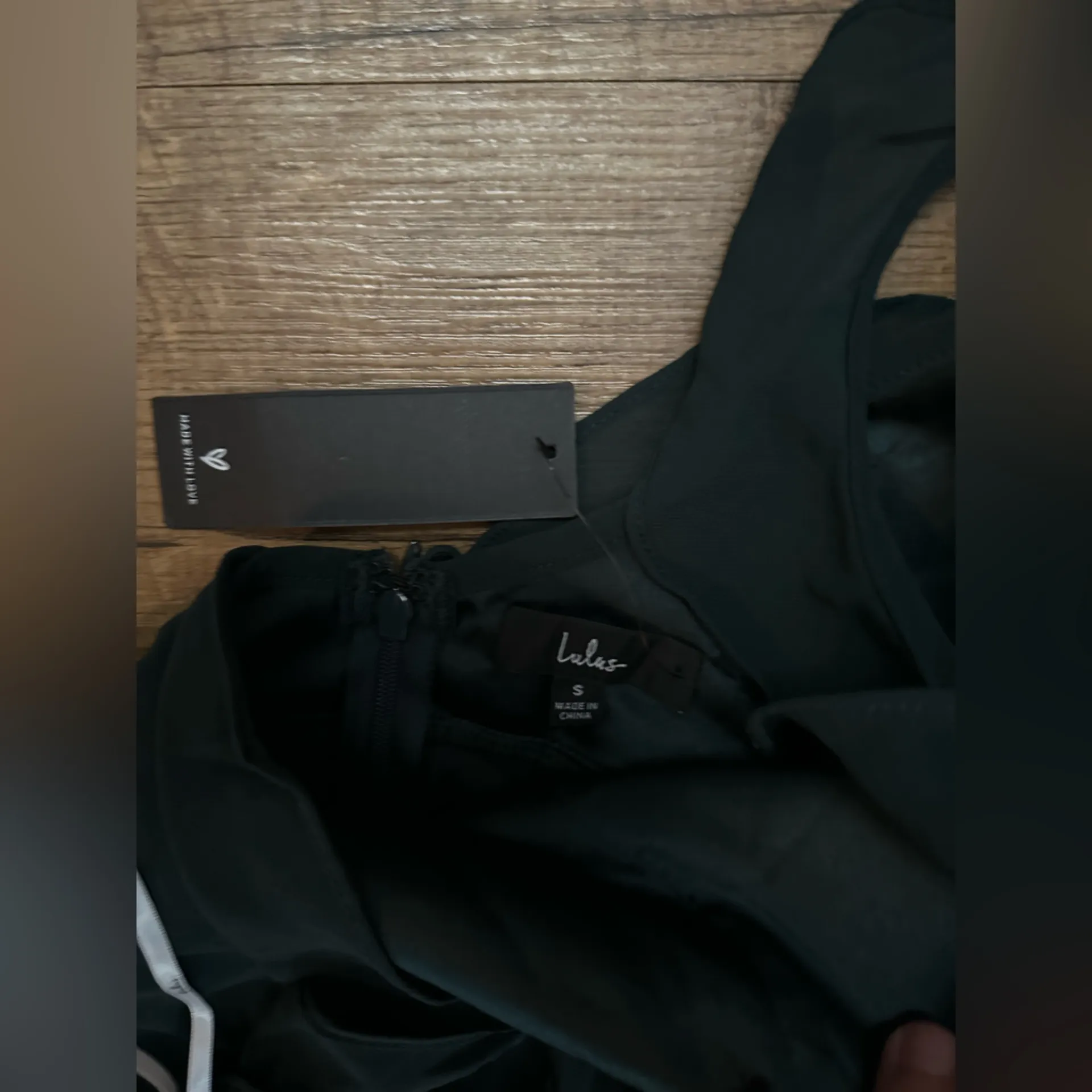 Lulus Dreamy Admiration Emerald Green Ruffled Maxi Dress - Image 7